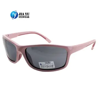 High Quality China Manufacturers Cycling Outdo CE UV400 Polarized Sports Sunglasses